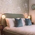 Bootham Row Hideaway